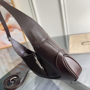 Bag 8631