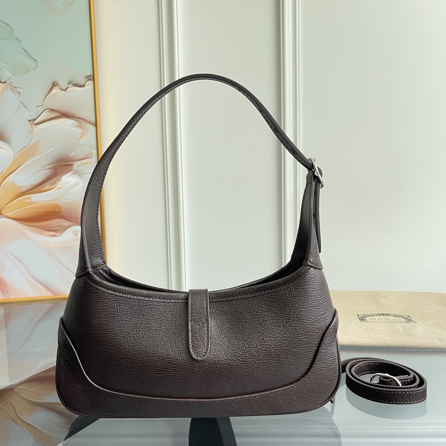 Bag 8631