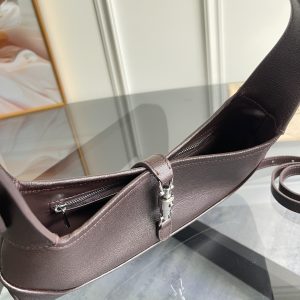 Bag 8631