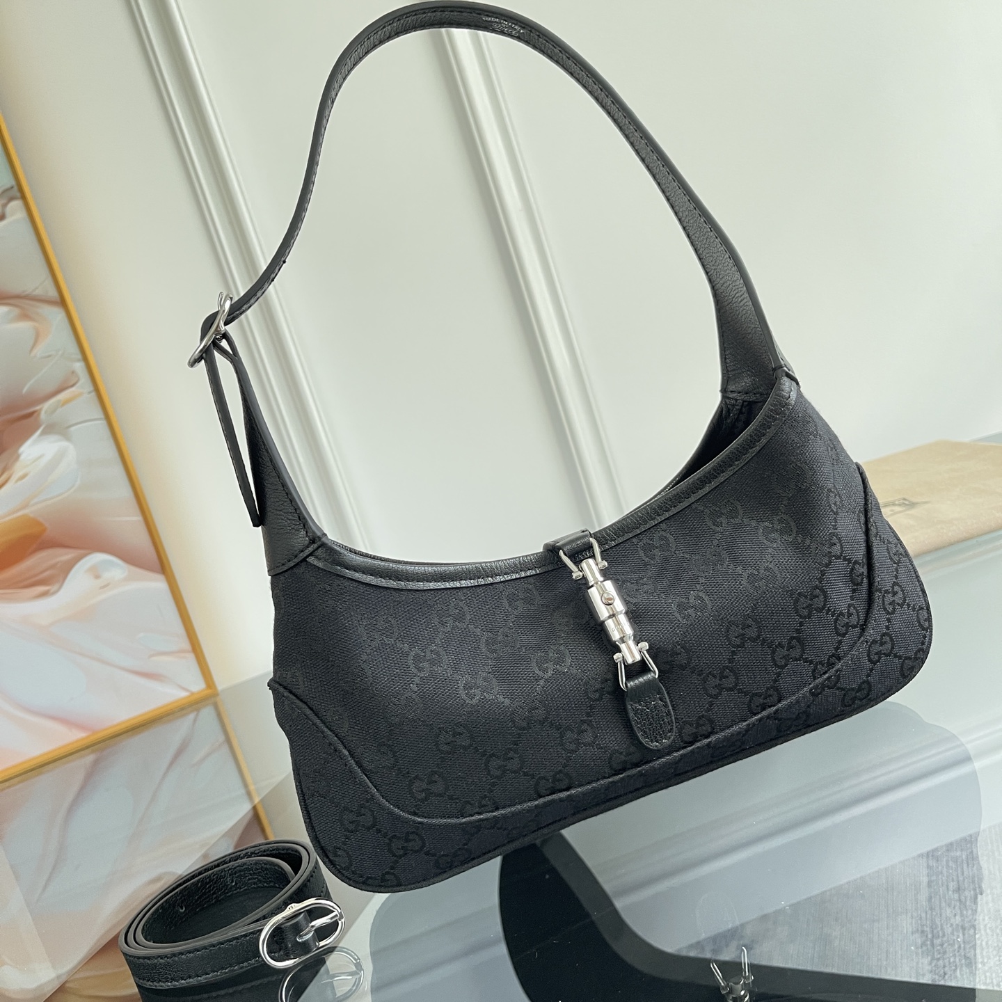 Bag 8631