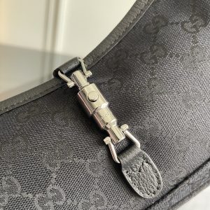 Bag 8631