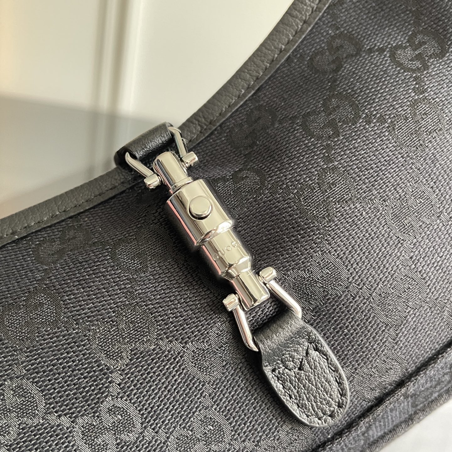 Bag 8631