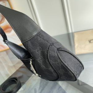 Bag 8631