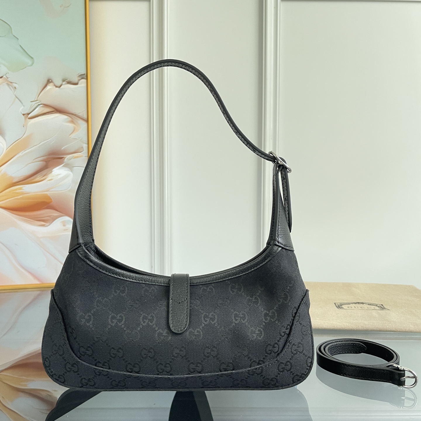 Bag 8631