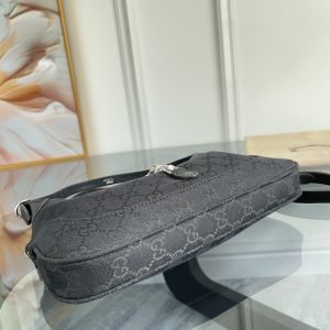Bag 8631