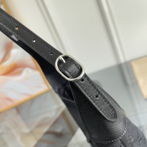 Bag 8631