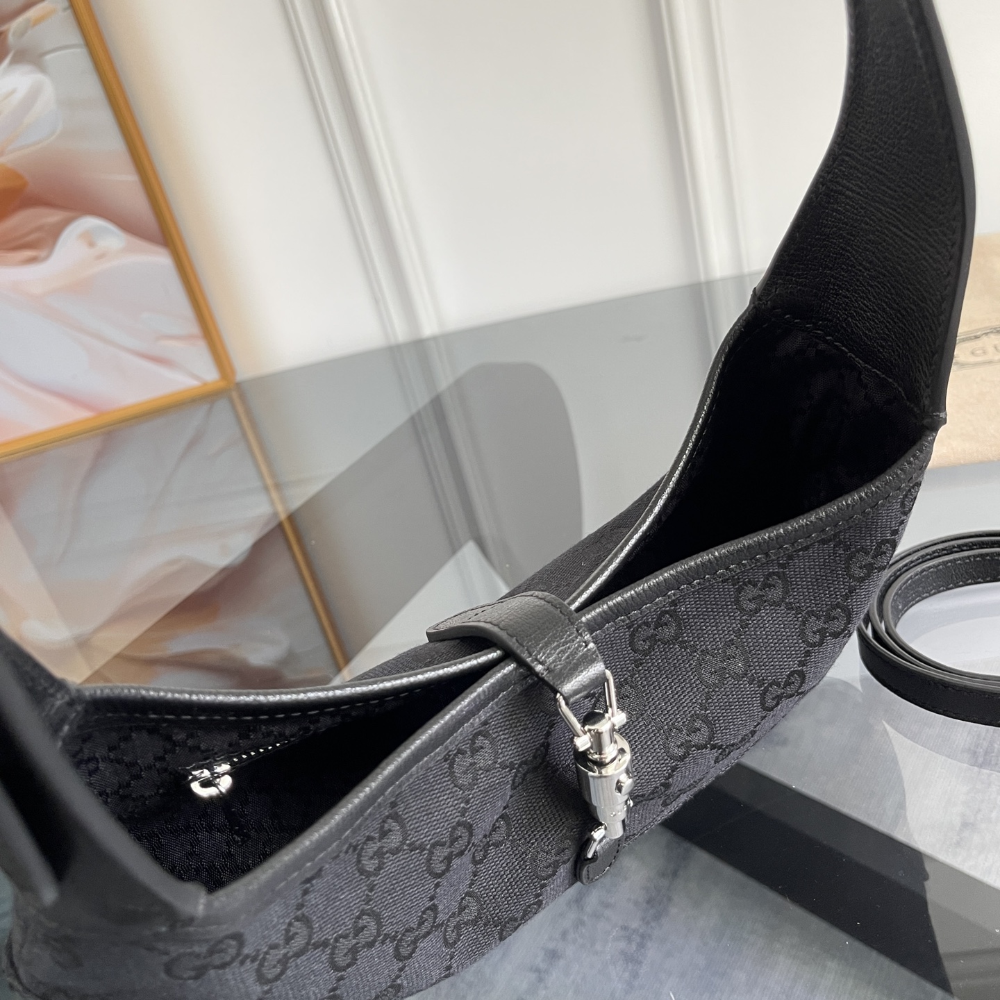 Bag 8631