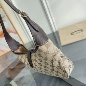 Bag 8631 in Beige
