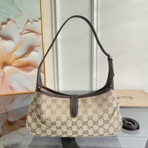 Bag 8631 in Beige
