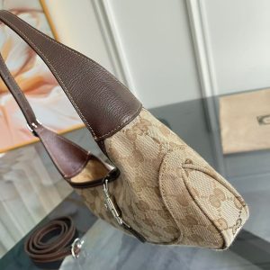Bag 8631 in Beige