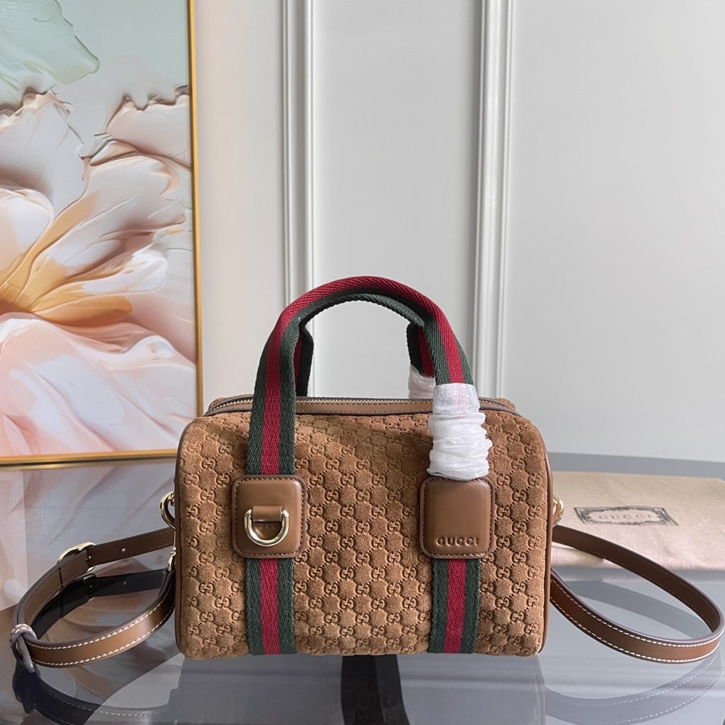 Bag 8599