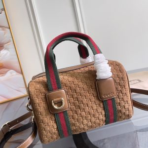 Bag 8599