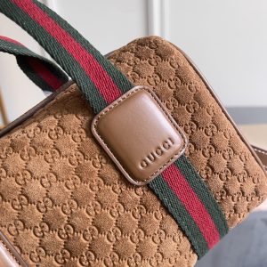 Bag 8599