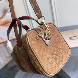Bag 8599