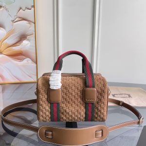 Bag 8599
