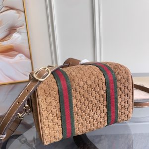 Bag 8599