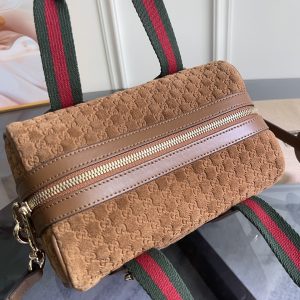 Bag 8599