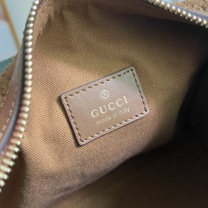 Bag 8599