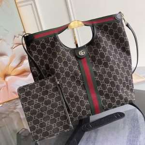 Bag 865452 in Denim