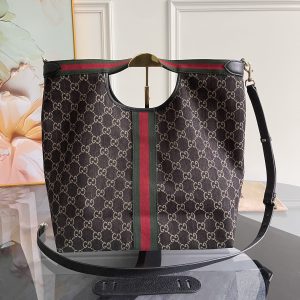 Bag 865452 in Denim