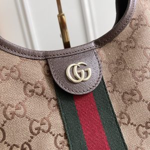 Bag 865452 in Beige