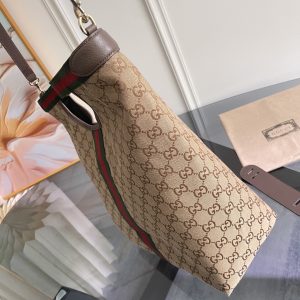 Bag 865452 in Beige