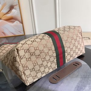Bag 865452 in Beige
