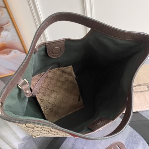 Bag 865452 in Beige