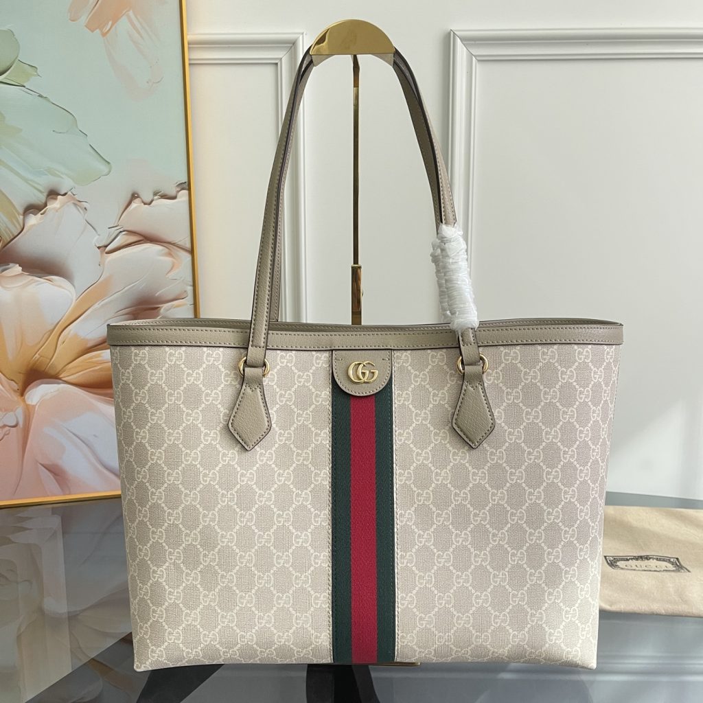Bag 6316