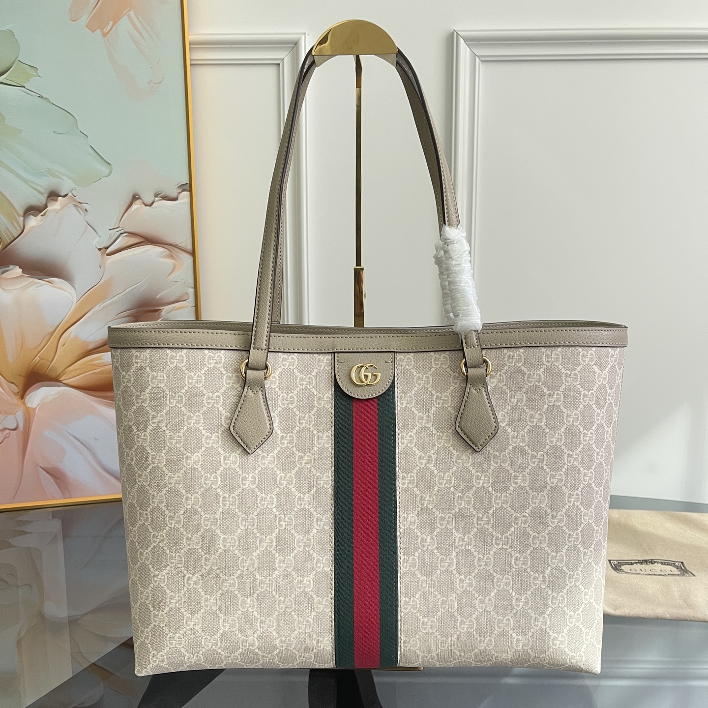 Bag 6316