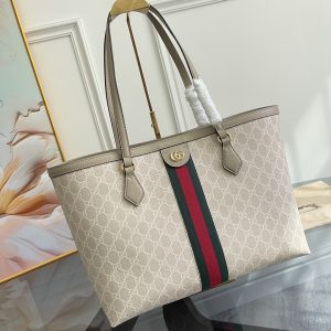 Bag 6316