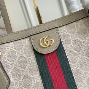 Bag 6316