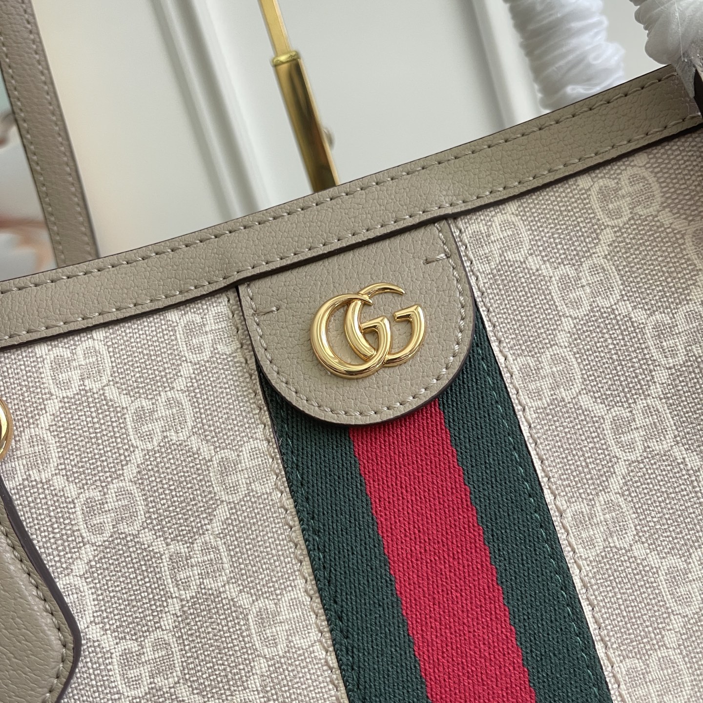 Bag 6316