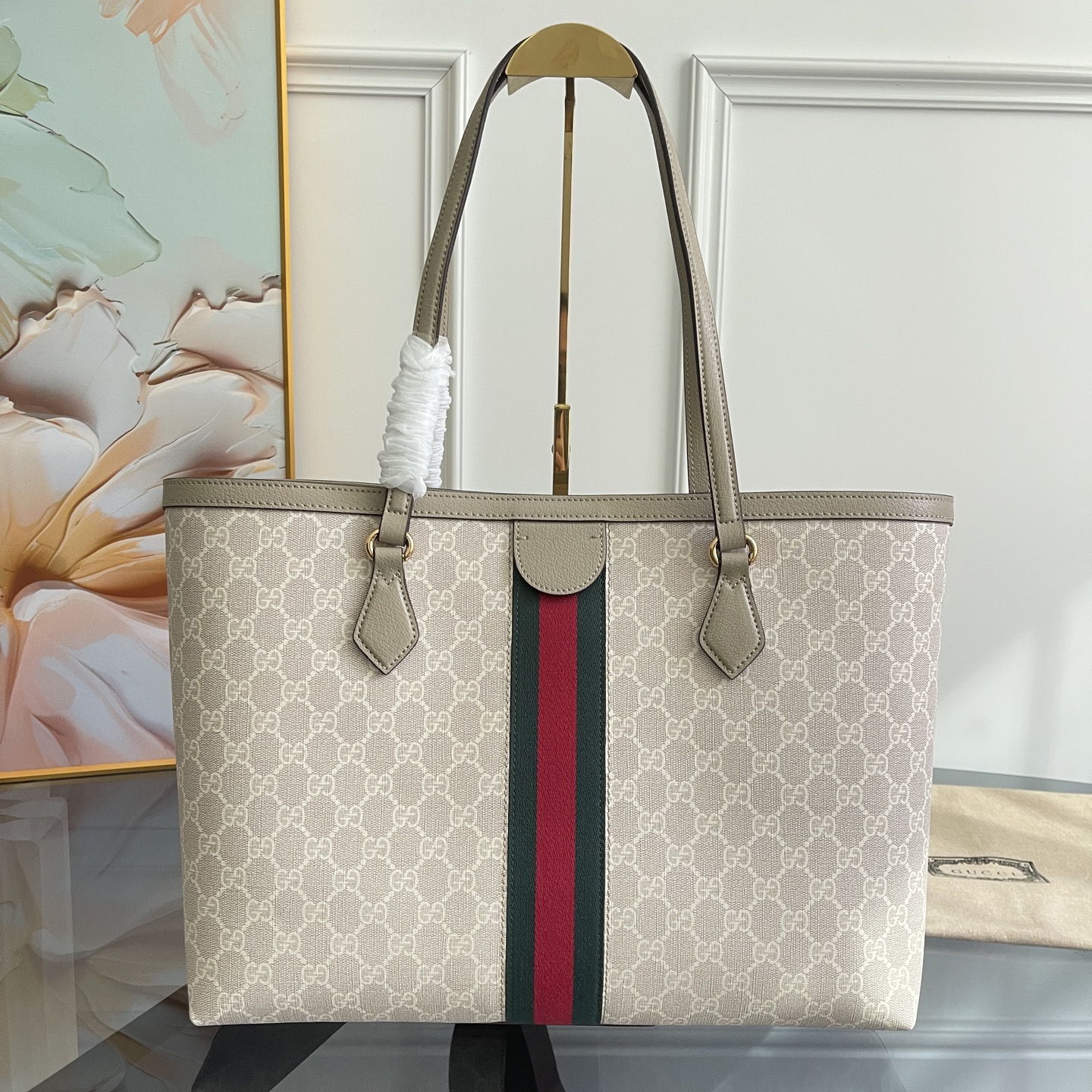 Bag 6316