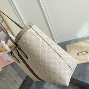 Bag 6316