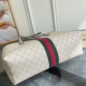 Bag 6316