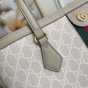 Bag 6316