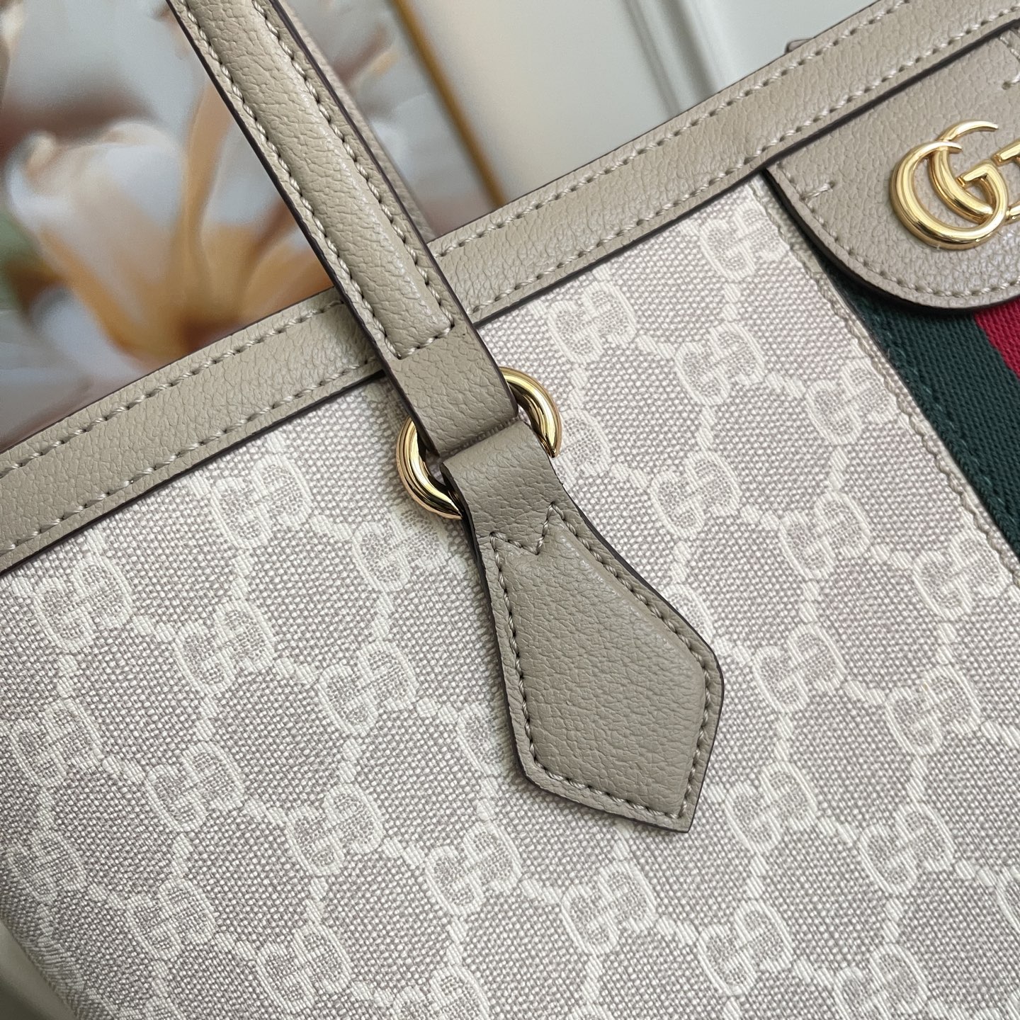 Bag 6316