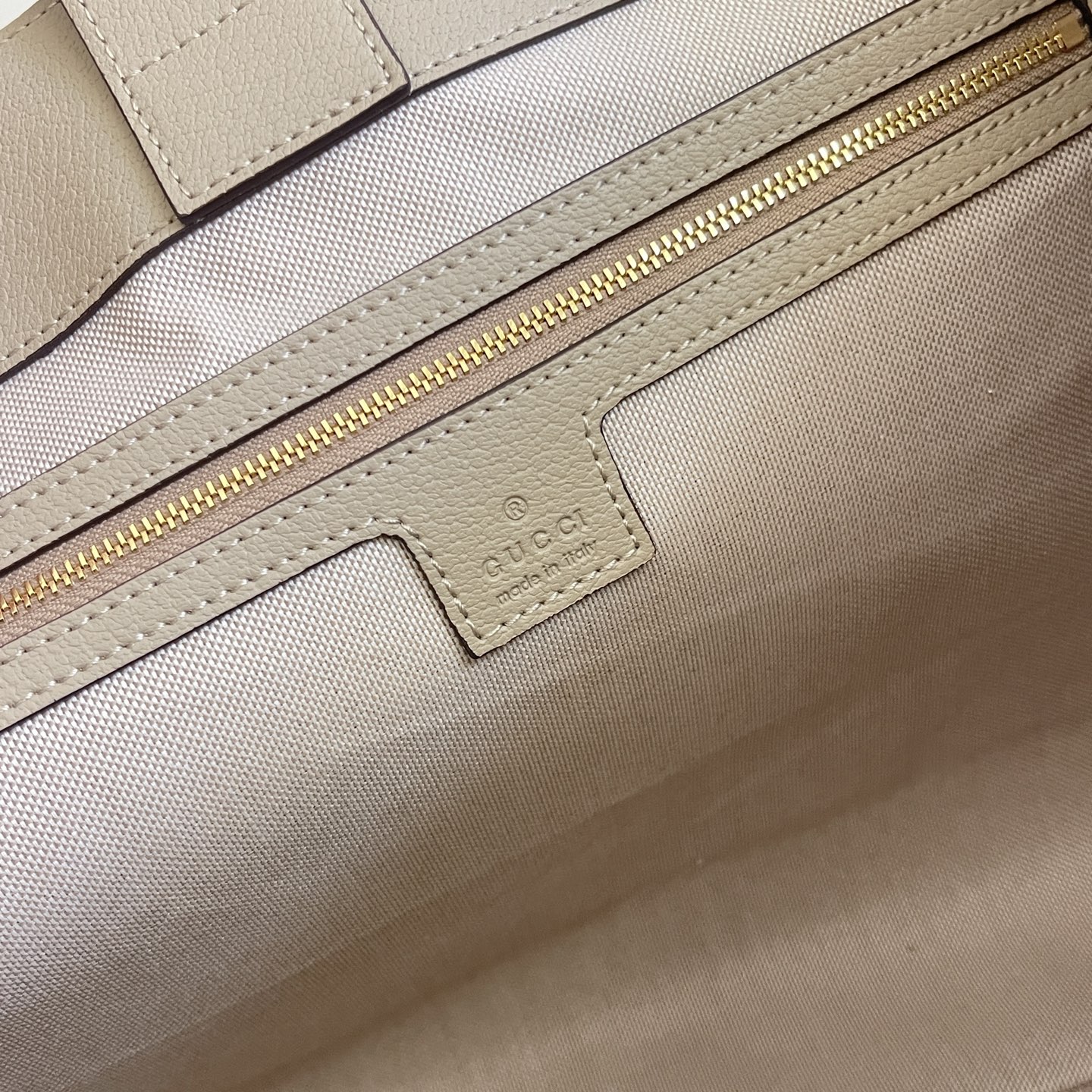 Bag 6316