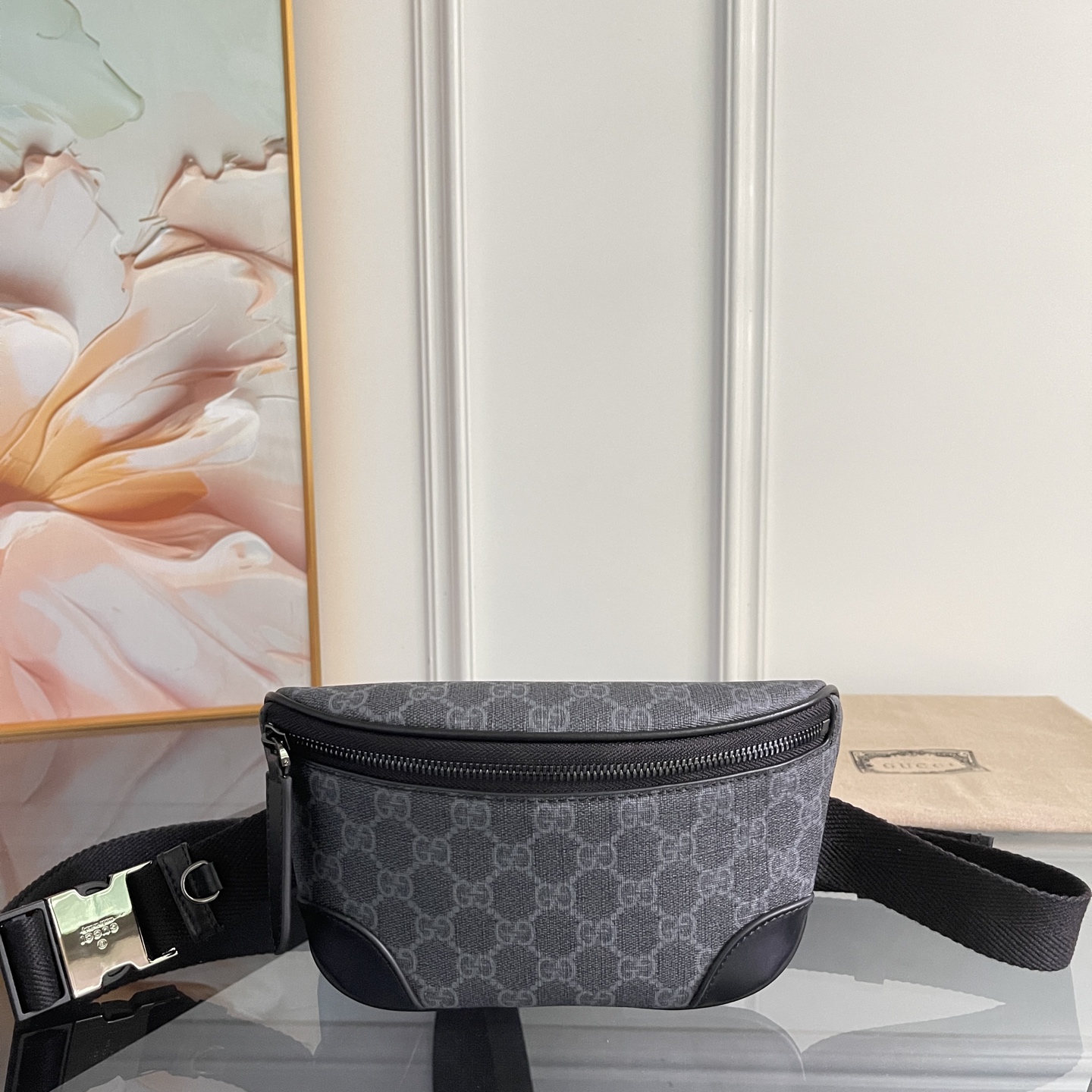 Bag 8211