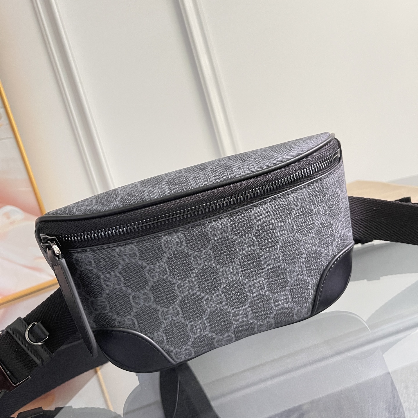 Bag 8211