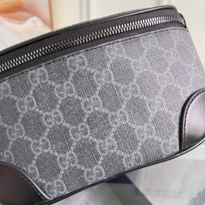 Bag 8211