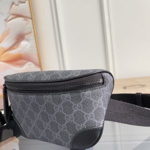 Bag 8211