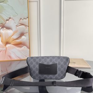 Bag 8211
