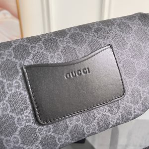 Bag 8211