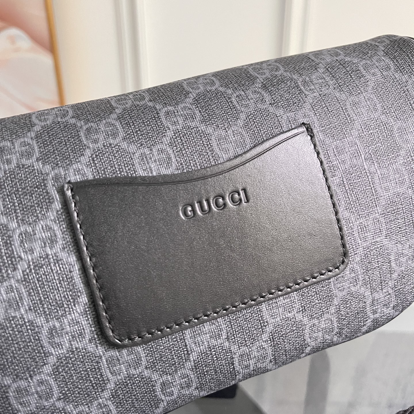 Bag 8211