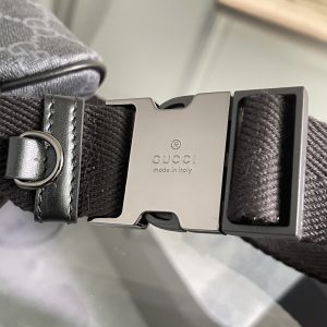 Bag 8211