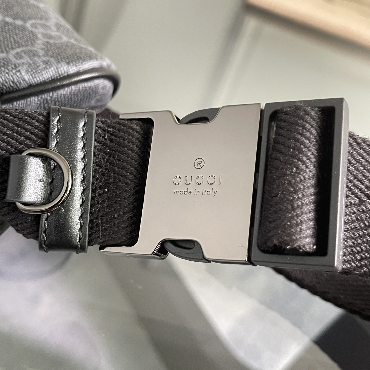 Bag 8211