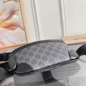 Bag 8211
