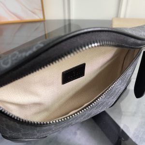 Bag 8211